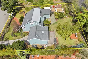 320 Toyon Rd, Sierra Madre, CA 91024 - Photo 55