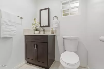 320 Toyon Road, Sierra Madre, CA 91024 - Photo 27