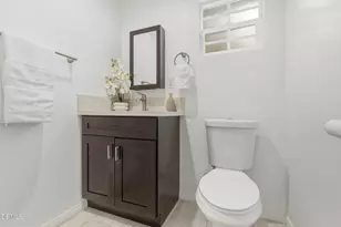 320 Toyon Rd, Sierra Madre, CA 91024 - Photo 27