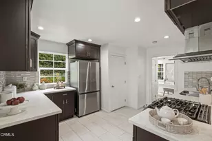 320 Toyon Rd, Sierra Madre, CA 91024 - Photo 19