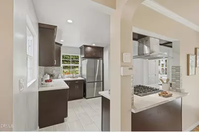 320 Toyon Road, Sierra Madre, CA 91024 - Photo 17