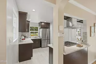 320 Toyon Rd, Sierra Madre, CA 91024 - Photo 17