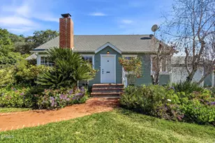 320 Toyon Rd, Sierra Madre, CA 91024 - Photo 3