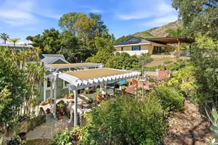 320 Toyon Rd, Sierra Madre, CA 91024 - Photo 45