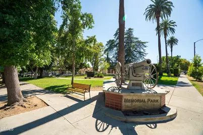 320 Toyon Road, Sierra Madre, CA 91024 - Photo 71