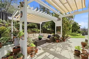 320 Toyon Rd, Sierra Madre, CA 91024 - Photo 41