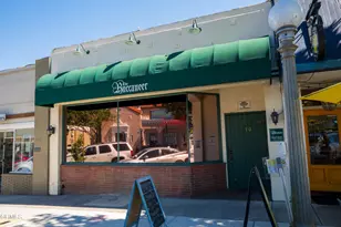 320 Toyon Rd, Sierra Madre, CA 91024 - Photo 65