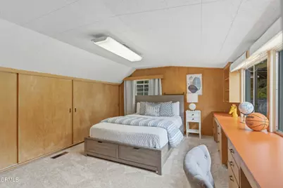 320 Toyon Road, Sierra Madre, CA 91024 - Photo 33