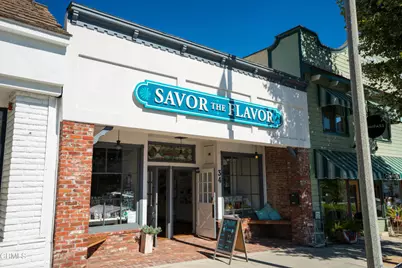 320 Toyon Road, Sierra Madre, CA 91024 - Photo 73