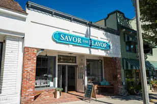 320 Toyon Rd, Sierra Madre, CA 91024 - Photo 73