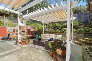 320 Toyon Rd, Sierra Madre, CA 91024 - Photo 43