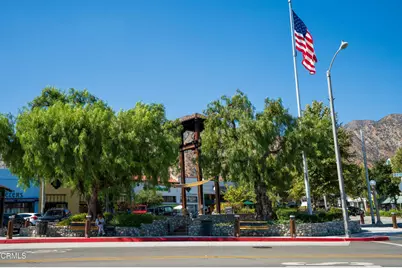 320 Toyon Road, Sierra Madre, CA 91024 - Photo 61