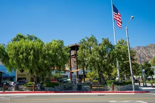 320 Toyon Rd, Sierra Madre, CA 91024 - Photo 61