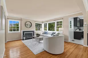 320 Toyon Rd, Sierra Madre, CA 91024 - Photo 11