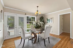 320 Toyon Rd, Sierra Madre, CA 91024 - Photo 13