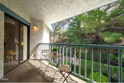 4260 Via Arbolada #330, Los Angeles, CA 90042 - Photo 23