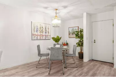 4260 Via Arbolada #330, Los Angeles, CA 90042 - Photo 9