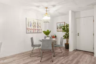 4260 Via Arbolada, Los Angeles, CA 90042 - Photo 9