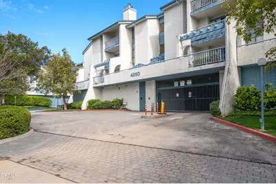 4260 Via Arbolada #330, Los Angeles, CA 90042 - Photo 25
