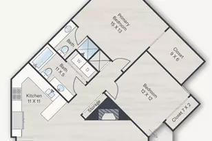 4260 Via Arbolada, Los Angeles, CA 90042 - Photo 33