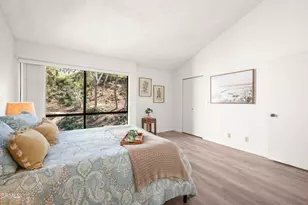 4260 Via Arbolada, Los Angeles, CA 90042 - Photo 15