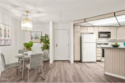 4260 Via Arbolada #330, Los Angeles, CA 90042 - Photo 5