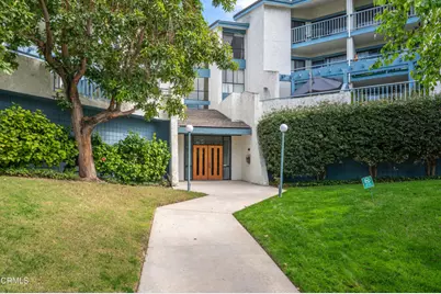 4260 Via Arbolada #330, Los Angeles, CA 90042 - Photo 3