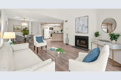 4260 Via Arbolada #330, Los Angeles, CA 90042 - Photo 11