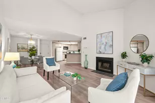 4260 Via Arbolada, Los Angeles, CA 90042 - Photo 11