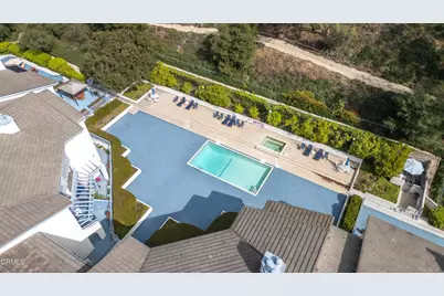 4260 Via Arbolada #330, Los Angeles, CA 90042 - Photo 27