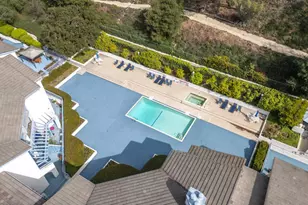 4260 Via Arbolada, Los Angeles, CA 90042 - Photo 27