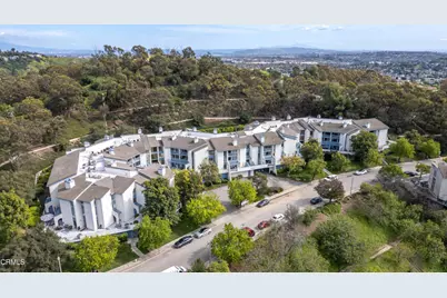 4260 Via Arbolada #330, Los Angeles, CA 90042 - Photo 29