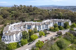 4260 Via Arbolada, Los Angeles, CA 90042 - Photo 29