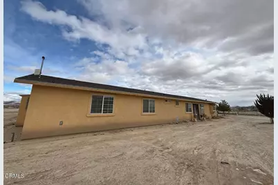 34804 Sunswept Drive, Lucerne Valley, CA 92356 - Photo 1