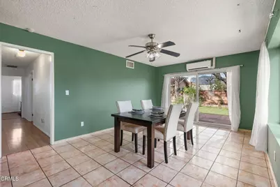 12446 Herrick Avenue, Sylmar, CA 91342 - Photo 15