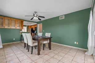 12446 Herrick Ave, Sylmar, CA 91342 - Photo 17