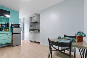 12446 Herrick Ave, Sylmar, CA 91342 - Photo 37