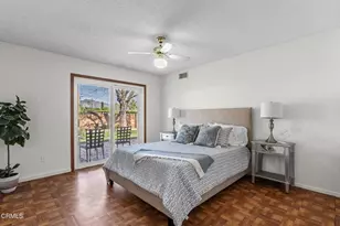 12446 Herrick Ave, Sylmar, CA 91342 - Photo 19