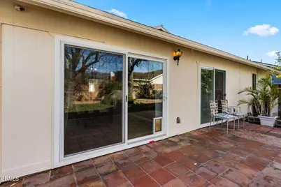 12446 Herrick Avenue, Sylmar, CA 91342 - Photo 35