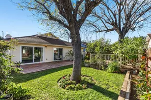 12446 Herrick Ave, Sylmar, CA 91342 - Photo 29