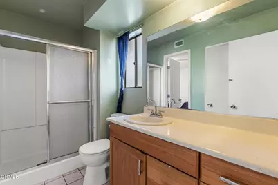 12446 Herrick Avenue, Sylmar, CA 91342 - Photo 27