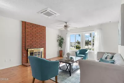 12446 Herrick Avenue, Sylmar, CA 91342 - Photo 7