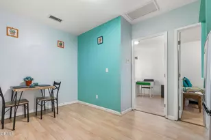 12446 Herrick Ave, Sylmar, CA 91342 - Photo 39