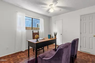 12446 Herrick Avenue, Sylmar, CA 91342 - Photo 21