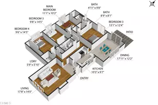 12446 Herrick Ave, Sylmar, CA 91342 - Photo 49