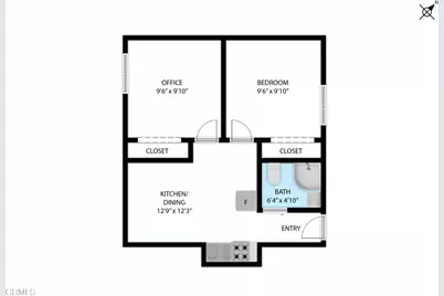 12446 Herrick Avenue, Sylmar, CA 91342 - Photo 55