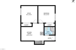 12446 Herrick Ave, Sylmar, CA 91342 - Photo 55