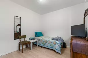 12446 Herrick Ave, Sylmar, CA 91342 - Photo 45