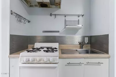 12446 Herrick Avenue, Sylmar, CA 91342 - Photo 41