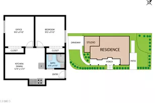 12446 Herrick Ave, Sylmar, CA 91342 - Photo 53